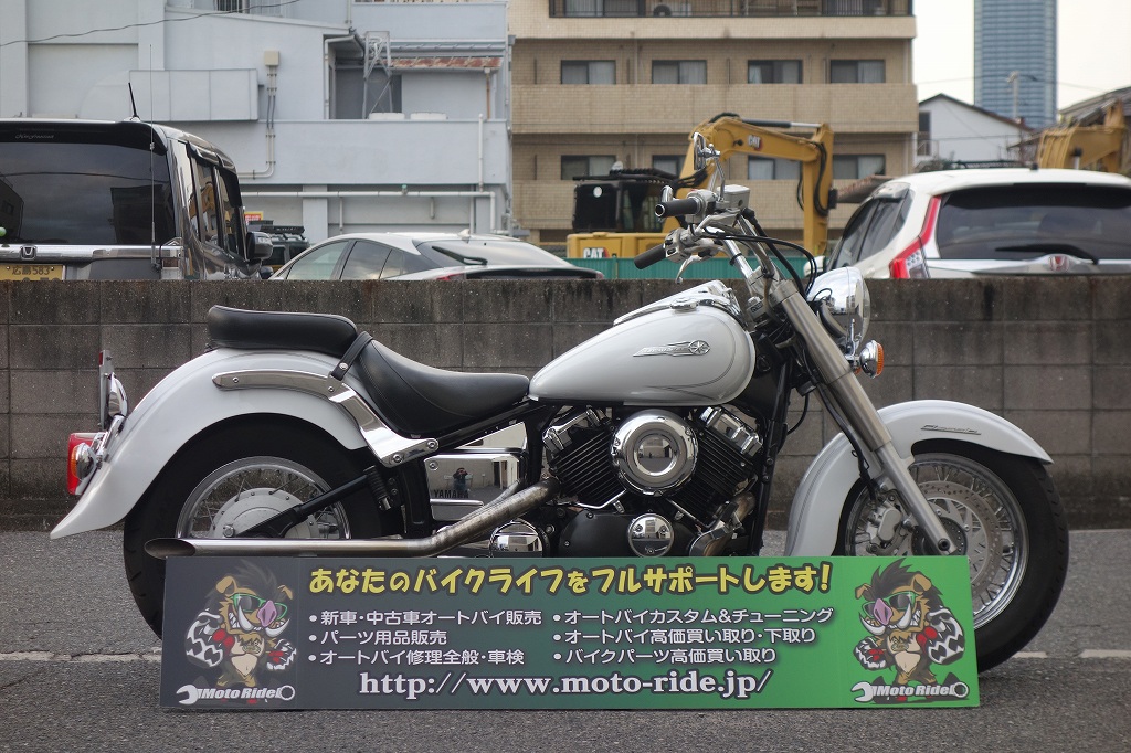 画像をクリックして掲載ページへどうぞ！！ | | お知らせ | オートバイ修理・カスタム・新車中古車販売｜Bike shop MotoRide。 | お知らせ | オートバイ修理・カスタム・新車中古車販売｜Bike shop MotoRide